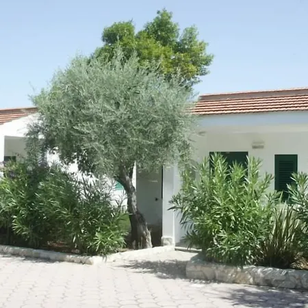 Villaggio Piano Grande-2